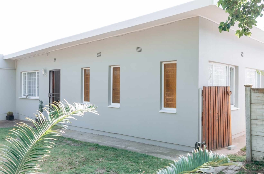 3 Bedroom Property for Sale in The Village Western Cape